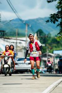 BIB: 
                            <button type="button" onclick="openModal(26403512)" class="btn btn-primary btn-sm float-right btn-popup" data-toggle="modal" data-target=".modal-high-quality">
                        <i class="fas fa-shopping-cart"></i> Add to Cart
                    </button>
                                            <button type="button" onclick="isThisMe(26403512, true)" class="btn btn-success btn-sm float-right btn-popup btn-isme hidden" data-toggle="tooltip" data-placement="bottom" title="นี่คือรูปของคุณใช่ไหม คลิกที่นี่เพื่อเอาเข้าอัลบั้ม">
                        <i class="fas fa-plus"></i> Add to album
                    </button>
                    <button type="button" onclick="isThisMe(26403512, false)" class="btn btn-warning btn-sm float-right btn-popup btn-isnotme hidden">
                        <i class="fas fa-ban"></i> Remove from album
                    </button>